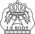 I・S BODY根岸(アイ・エス ボディ根岸)